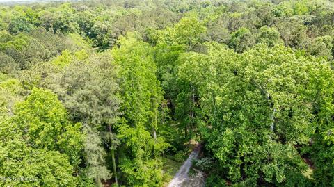 1780 Highway 471, Brandon, MS 39047 photo 44