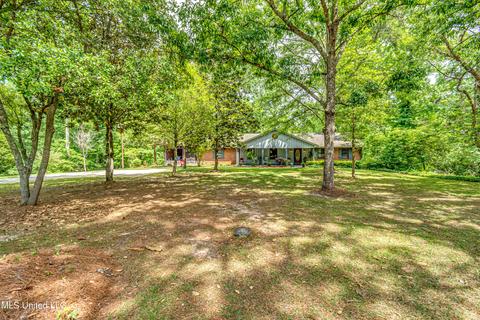 1780 Highway 471, Brandon, MS 39047 photo 3