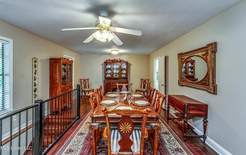 1780 Highway 471, Brandon, MS 39047 photo 14