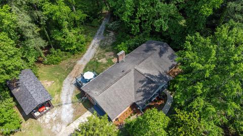 1780 Highway 471, Brandon, MS 39047 photo 4