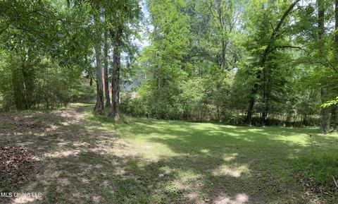 1780 Highway 471, Brandon, MS 39047 photo 42
