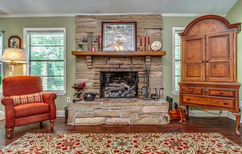 1780 Highway 471, Brandon, MS 39047 photo 17