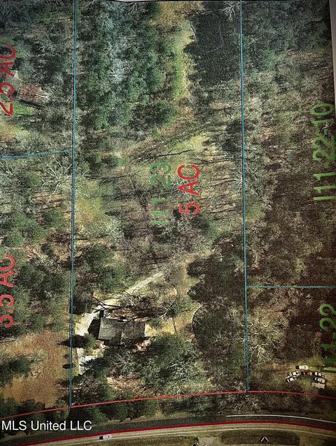 1780 Highway 471, Brandon, MS 39047 photo 39