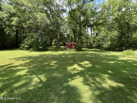 1780 Highway 471, Brandon, MS 39047 photo 6