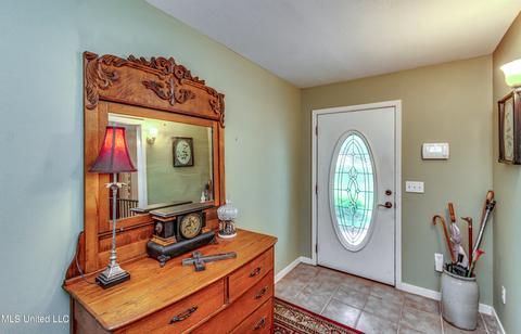 1780 Highway 471, Brandon, MS 39047 photo 13