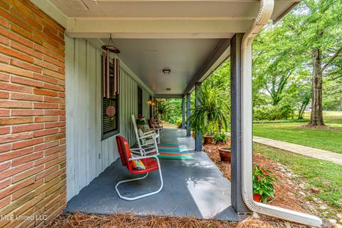 1780 Highway 471, Brandon, MS 39047 photo 12