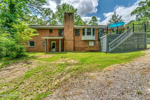 1780 Highway 471, Brandon, MS 39047 photo 2