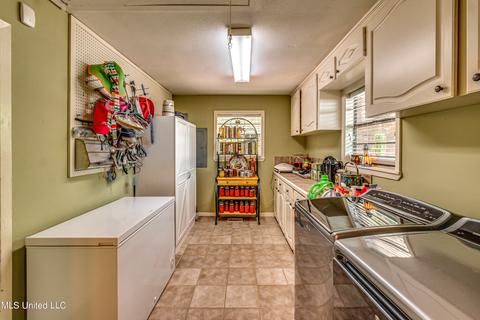 1780 Highway 471, Brandon, MS 39047 photo 19