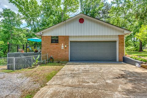 1780 Highway 471, Brandon, MS 39047 photo 41