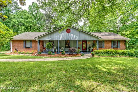 1780 Highway 471, Brandon, MS 39047 photo 1