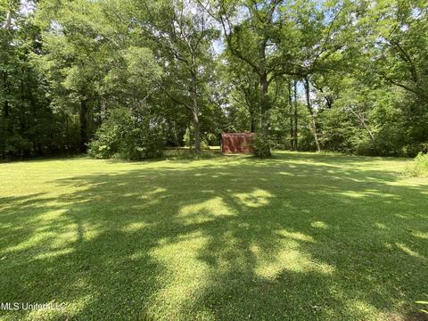 1780 Highway 471, Brandon, MS 39047 photo 23