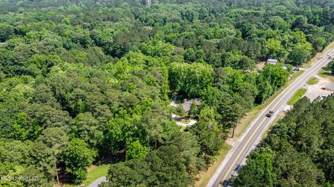 1780 Highway 471, Brandon, MS 39047 photo 43