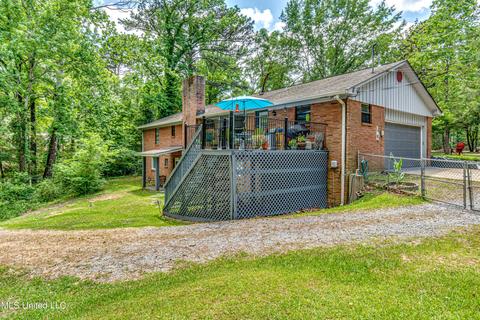 1780 Highway 471, Brandon, MS 39047 photo 40