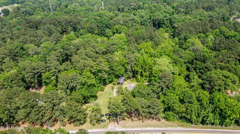 1780 Highway 471, Brandon, MS 39047 photo 38