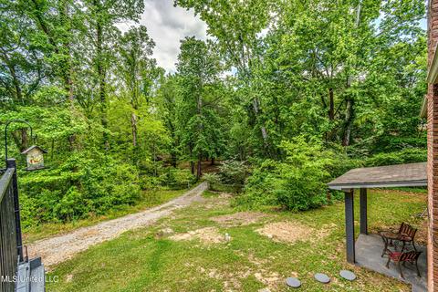 1780 Highway 471, Brandon, MS 39047 photo 37