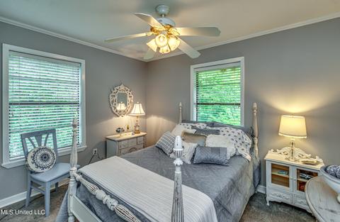 1780 Highway 471, Brandon, MS 39047 photo 27