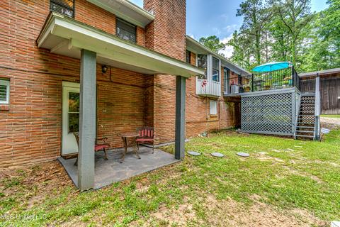 1780 Highway 471, Brandon, MS 39047 photo 36