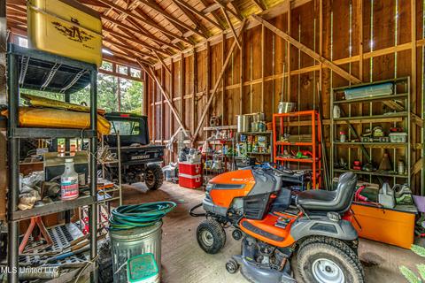 1780 Highway 471, Brandon, MS 39047 photo 9