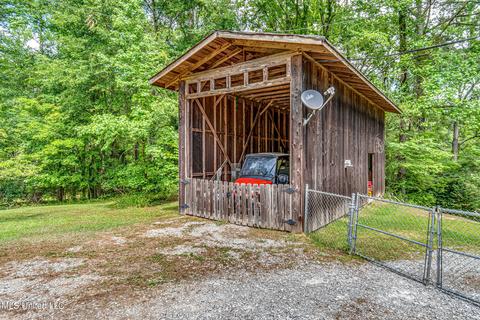 1780 Highway 471, Brandon, MS 39047 photo 10