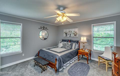 1780 Highway 471, Brandon, MS 39047 photo 25