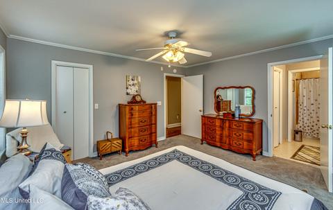 1780 Highway 471, Brandon, MS 39047 photo 24