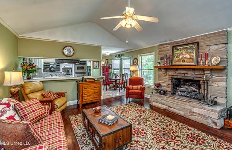 1780 Highway 471, Brandon, MS 39047 photo 15