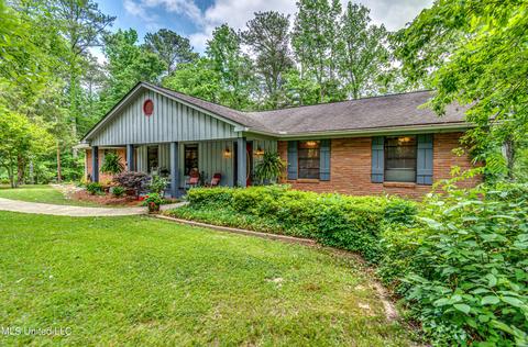 1780 Highway 471, Brandon, MS 39047 photo 11