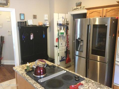 2305 Appleton Dr, Southaven, MS 38672 photo 19