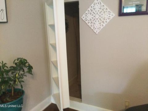 2305 Appleton Dr, Southaven, MS 38672 photo 14