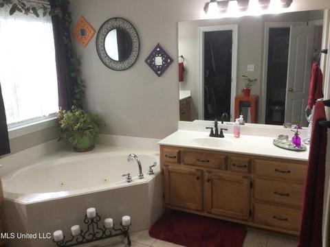 2305 Appleton Dr, Southaven, MS 38672 photo 24