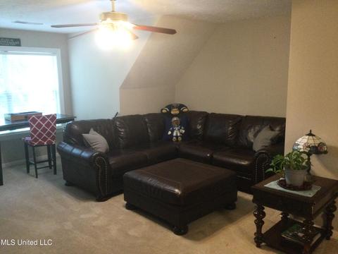 2305 Appleton Dr, Southaven, MS 38672 photo 31