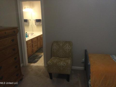 2305 Appleton Dr, Southaven, MS 38672 photo 28