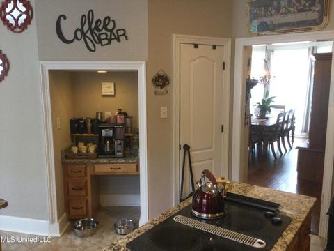 2305 Appleton Dr, Southaven, MS 38672 photo 18