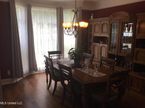 2305 Appleton Dr, Southaven, MS 38672 photo 12