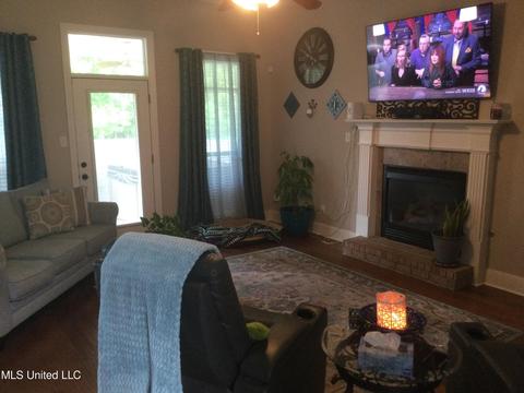 2305 Appleton Dr, Southaven, MS 38672 photo 13