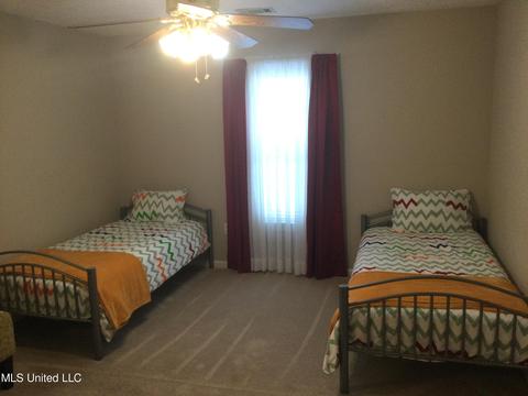 2305 Appleton Dr, Southaven, MS 38672 photo 27