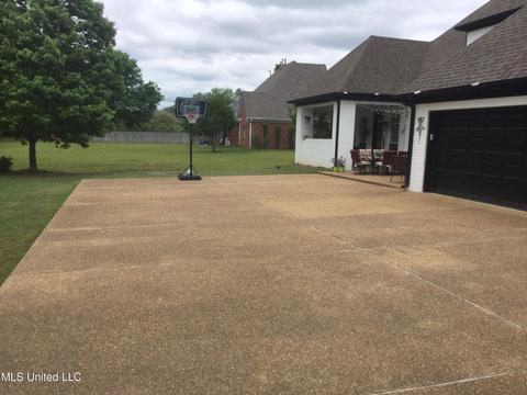 2305 Appleton Dr, Southaven, MS 38672 photo 7