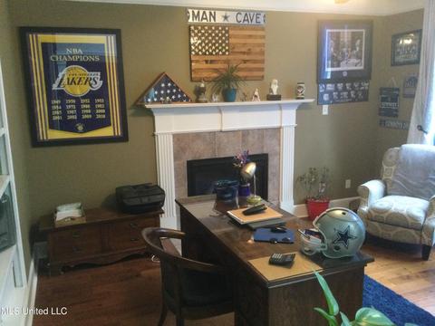 2305 Appleton Dr, Southaven, MS 38672 photo 9