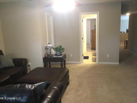 2305 Appleton Dr, Southaven, MS 38672 photo 32