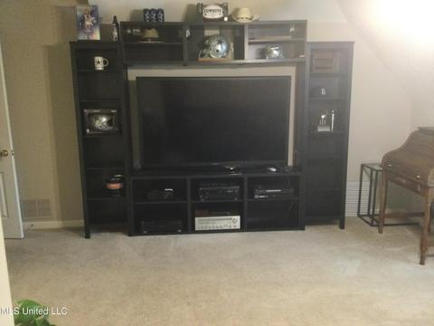 2305 Appleton Dr, Southaven, MS 38672 photo 33