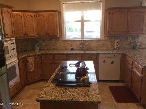 2305 Appleton Dr, Southaven, MS 38672 photo 20