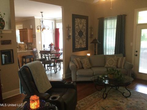 2305 Appleton Dr, Southaven, MS 38672 photo 15