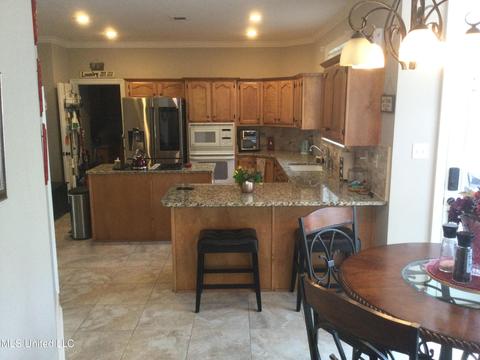 2305 Appleton Dr, Southaven, MS 38672 photo 16