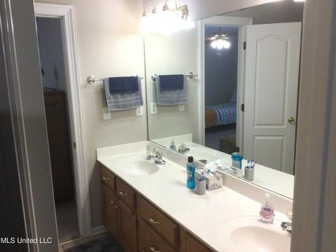 2305 Appleton Dr, Southaven, MS 38672 photo 30