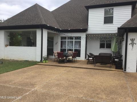 2305 Appleton Dr, Southaven, MS 38672 photo 8