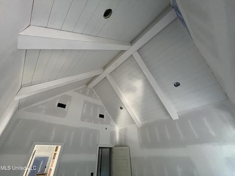 1187 Sanctuary Dr, Brandon, MS 39042 photo 17