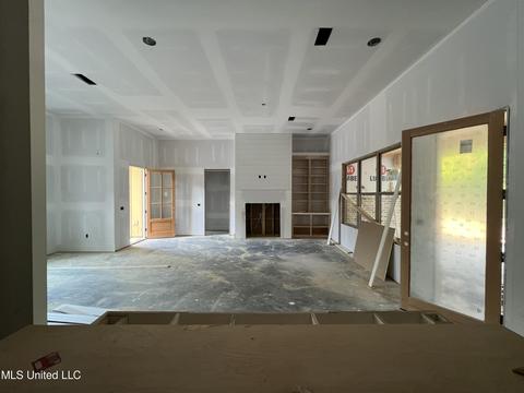 1187 Sanctuary Dr, Brandon, MS 39042 photo 12