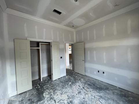 1187 Sanctuary Dr, Brandon, MS 39042 photo 25