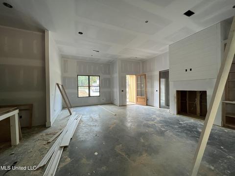 1187 Sanctuary Dr, Brandon, MS 39042 photo 3