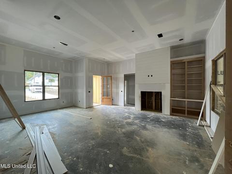 1187 Sanctuary Dr, Brandon, MS 39042 photo 6